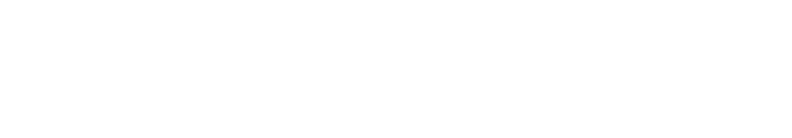 Piotrek Gross